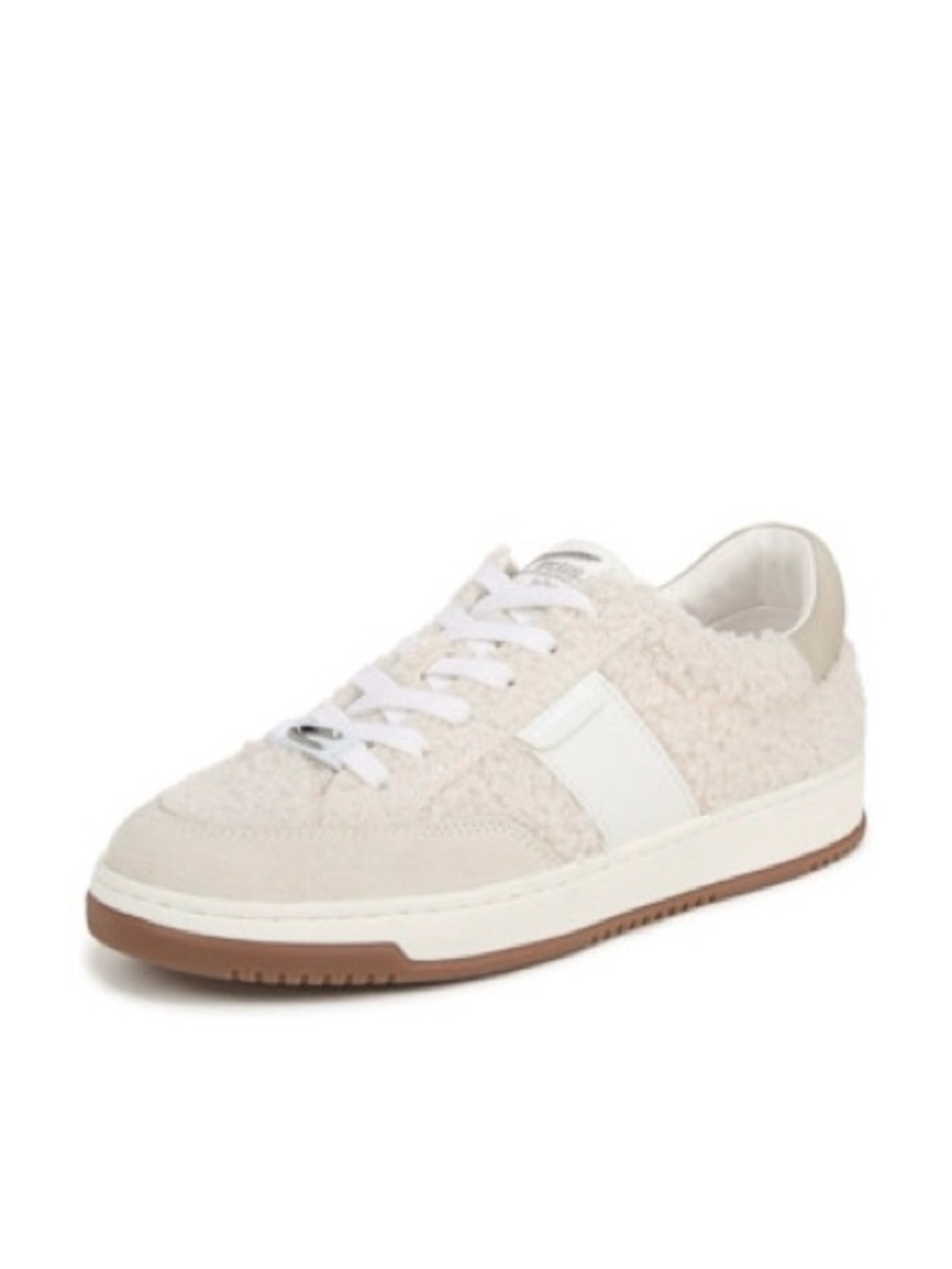 Circus NY by Sam Edelman Vance Cozy Sneaker (NWOT)